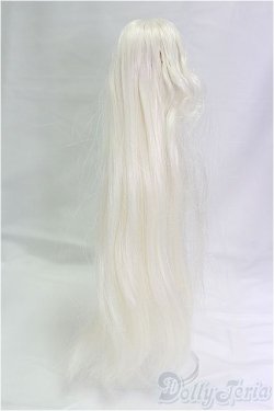 画像2: 4inch/ウィッグ I-25-10-05-107-KD-ZI