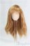 画像1: 4inch/ウィッグ I-25-10-05-108-KD-ZI (1)
