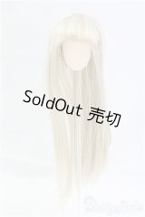 4inch/ウィッグ I-25-10-05-110-KD-ZI