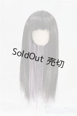 4inch/ウィッグ　MIMIEL様製 I-25-10-05-106-KD-ZI