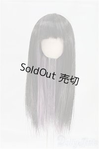 4inch/ウィッグ　MIMIEL様製 I-25-10-05-106-KD-ZI