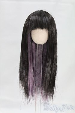 画像1: 4inch/ウィッグ　MIMIEL様製 I-25-10-05-106-KD-ZI