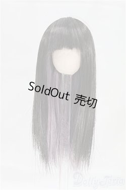 画像1: 4inch/ウィッグ　MIMIEL様製 I-25-10-05-106-KD-ZI