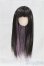 画像1: 4inch/ウィッグ　MIMIEL様製 I-25-10-05-106-KD-ZI (1)