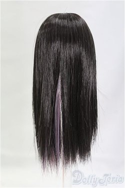 画像2: 4inch/ウィッグ　MIMIEL様製 I-25-10-05-106-KD-ZI