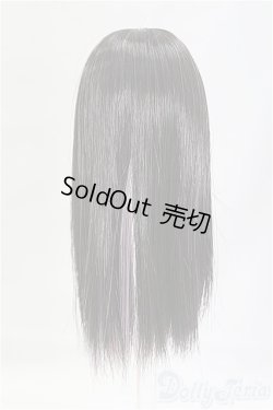 画像2: 4inch/ウィッグ　MIMIEL様製 I-25-10-05-106-KD-ZI