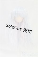 4inch/ウィッグ　MIMIEL様製 I-25-10-05-105-KD-ZI