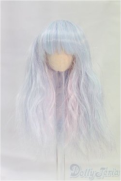 画像1: 4inch/ウィッグ　MIMIEL様製 I-25-10-05-105-KD-ZI