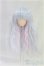 画像1: 4inch/ウィッグ　MIMIEL様製 I-25-10-05-105-KD-ZI (1)