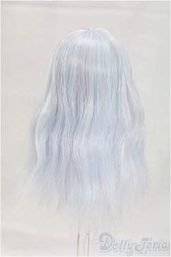 画像2: 4inch/ウィッグ　MIMIEL様製 I-25-10-05-105-KD-ZI