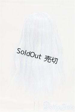 画像2: 4inch/ウィッグ　MIMIEL様製 I-25-10-05-105-KD-ZI