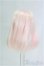 画像2: 3.5inch-4inch/ウィッグ I-25-10-05-113-KD-ZI (2)