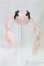 画像2: 3.5inch-4inch/ウィッグ I-25-10-05-115-KD-ZI (2)