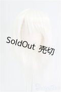 3.5inch-4inch/ウィッグ I-25-10-05-116-KD-ZI