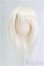 画像1: 3.5inch-4inch/ウィッグ I-25-10-05-116-KD-ZI (1)
