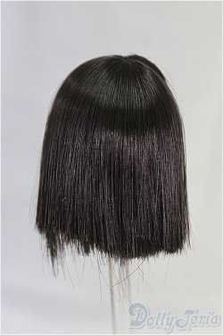 画像2: 3.5inch-4inch/ウィッグ I-25-10-05-117-KD-ZI