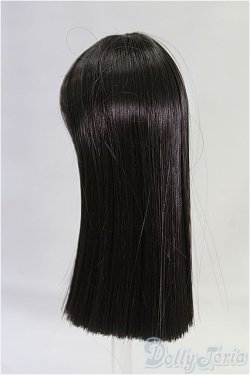 画像2: 3.5inch-4inch/ウィッグ I-25-10-05-118-KD-ZI
