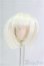 画像1: 3.5inch-4inch/ウィッグ I-25-10-05-121-KD-ZI (1)