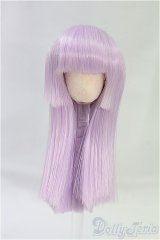 3.5inch-4inch/ウィッグ I-25-10-05-125-KD-ZI