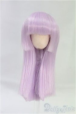 画像1: 3.5inch-4inch/ウィッグ I-25-10-05-125-KD-ZI