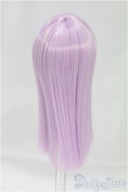 画像2: 3.5inch-4inch/ウィッグ I-25-10-05-125-KD-ZI