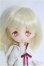 画像1: 1/12/作家様カスタムドール（ヒカリヘッド/ピコニーモDボディ） I-25-10-05-134-KD-ZI (1)