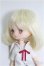 画像3: 1/12/作家様カスタムドール（ヒカリヘッド/ピコニーモDボディ） I-25-10-05-134-KD-ZI (3)