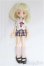 画像4: 1/12/作家様カスタムドール（ヒカリヘッド/ピコニーモDボディ） I-25-10-05-134-KD-ZI (4)