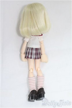 画像5: 1/12/作家様カスタムドール（ヒカリヘッド/ピコニーモDボディ） I-25-10-05-134-KD-ZI