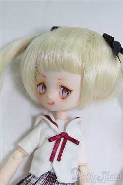 画像3: 1/12/作家様カスタムドール（ヒカリヘッド/ピコニーモDボディ） I-25-10-05-135-KD-ZI