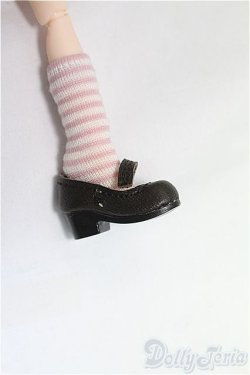 画像6: 1/12/作家様カスタムドール（ヒカリヘッド/ピコニーモDボディ） I-25-10-05-135-KD-ZI