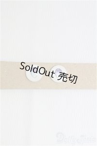 8mm/作家様製アニメアイ I-25-10-05-131-KD-ZI