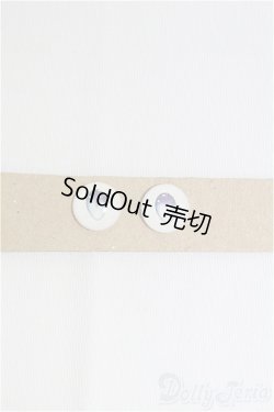 画像1: 8mm/作家様製アニメアイ I-25-10-05-131-KD-ZI