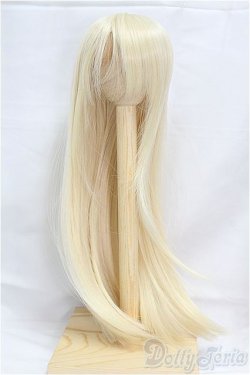画像1: 7-8inch/ウィッグ BJD　CROBI I-25-10-05-140-KD-ZI