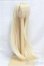 画像1: 7-8inch/ウィッグ BJD　CROBI I-25-10-05-140-KD-ZI (1)