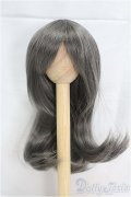 7-8inch/ウィッグ BJD　CROBI I-25-10-05-142-KD-ZI