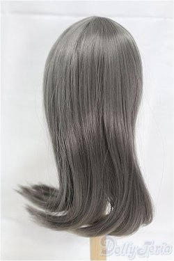 画像2: 7-8inch/ウィッグ BJD　CROBI I-25-10-05-142-KD-ZI