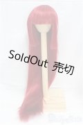 7-8inch/ウィッグ I-25-10-05-141-KD-ZI