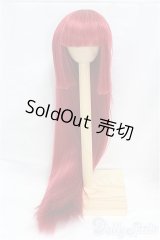 7-8inch/ウィッグ I-25-10-05-141-KD-ZI