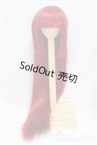 7-8inch/ウィッグ I-25-10-05-141-KD-ZI