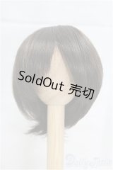 7-8inch/ウィッグ I-25-10-05-138-KD-ZI