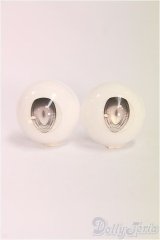22mm/アニメテッィクアイ I-25-10-05-149-KD-ZI