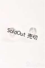 22mm/アニメテッィクアイ I-25-10-05-149-KD-ZI