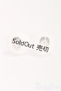 22mm/アニメテッィクアイ I-25-10-05-149-KD-ZI