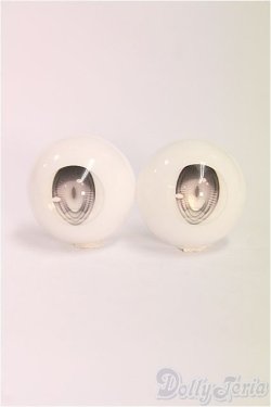 画像1: 22mm/アニメテッィクアイ I-25-10-05-149-KD-ZI