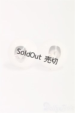 画像1: 22mm/アニメテッィクアイ I-25-10-05-149-KD-ZI