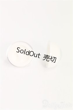 画像2: 22mm/アニメテッィクアイ I-25-10-05-149-KD-ZI