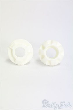 画像3: 22mm/アニメテッィクアイ I-25-10-05-149-KD-ZI