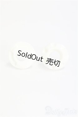 画像3: 22mm/アニメテッィクアイ I-25-10-05-149-KD-ZI