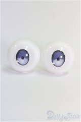 22mm/アニメアイ I-25-10-05-148-KD-ZI